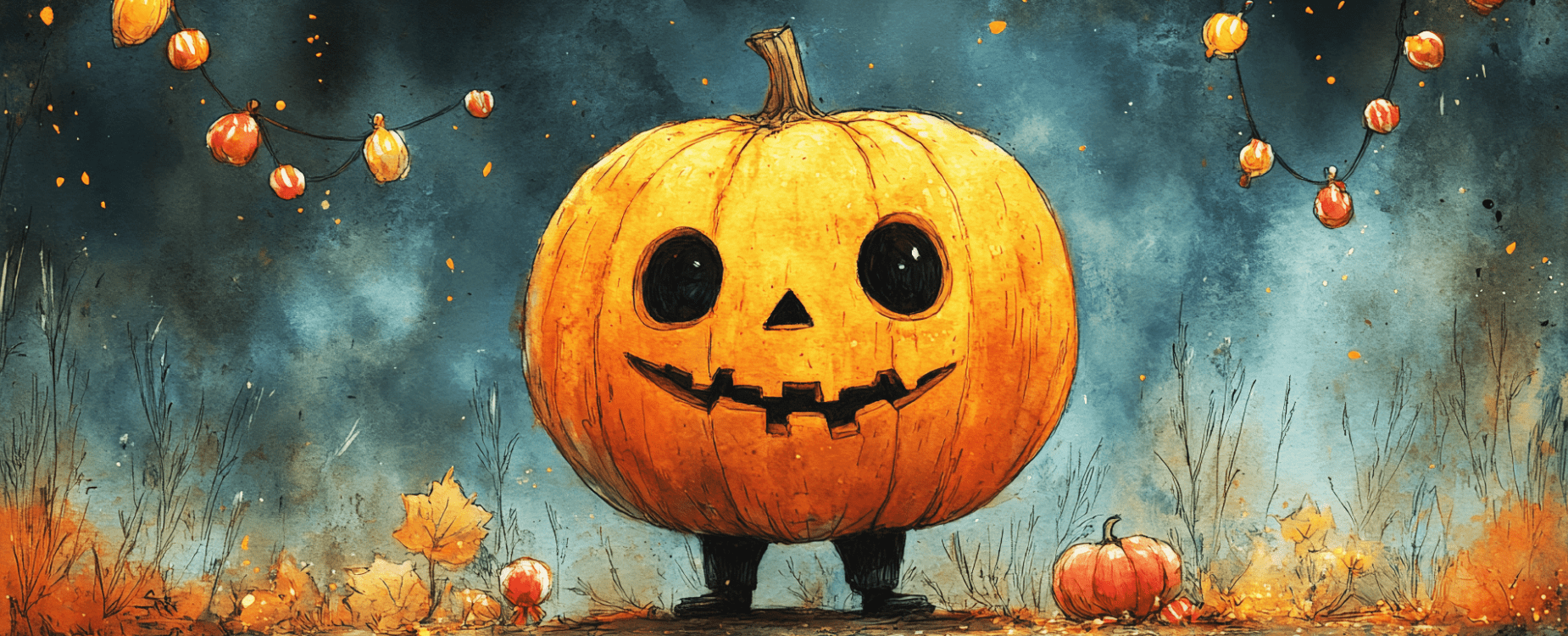 <strong>Spooktacular Savings: An Ultimate Guide to Halloween Discount Offers and Online Deals!</strong>